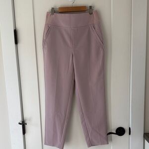 Athlete Endless Pant